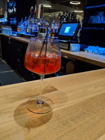 Wilton River Park - Wilton, CT