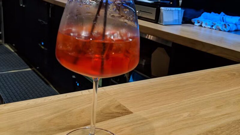 Wilton River Park - Wilton, CT