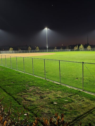 Heritage Ranch Park, Valley-Wide Park and Recreation District - Winchester, CA