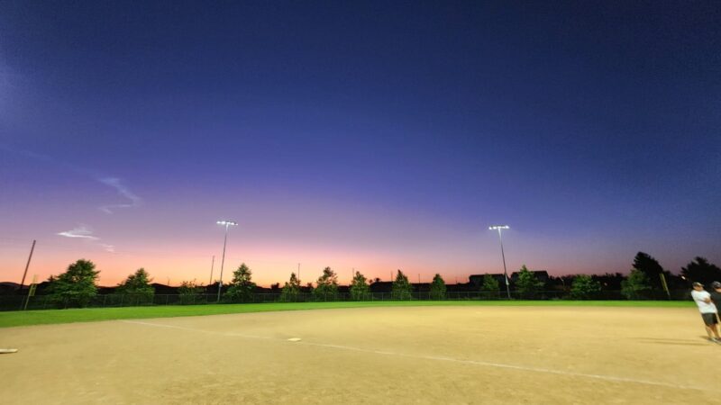 Heritage Ranch Park, Valley-Wide Park and Recreation District - Winchester, CA