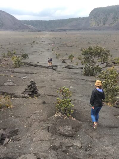 Greenway Park - Winston-Salem, NC