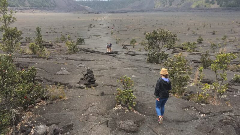 Greenway Park - Winston-Salem, NC
