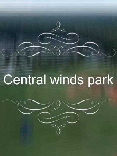 Central Winds Park - Winter Springs, FL