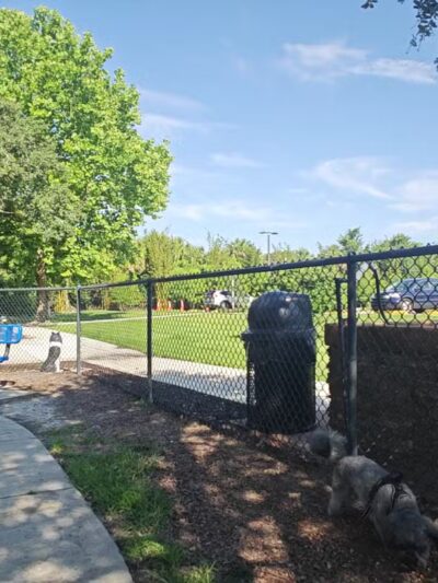 Hound Ground - Winter Springs, FL