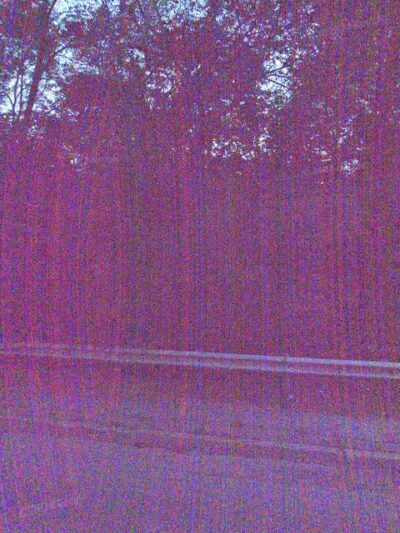 Fossland Park - Winthrop Harbor, IL