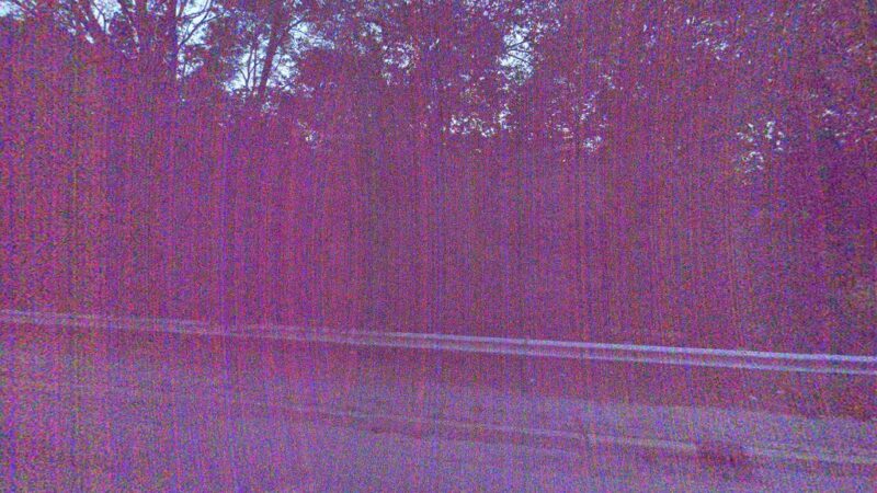 Fossland Park - Winthrop Harbor, IL