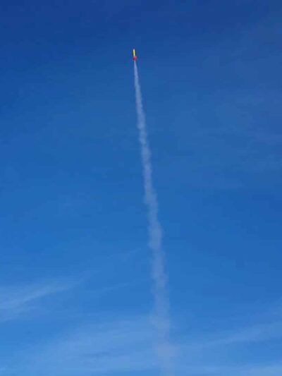 Krimgold Park - Woodbine, MD