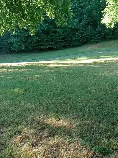 C. Lacey Compton Neighborhood Park - Woodbridge, VA