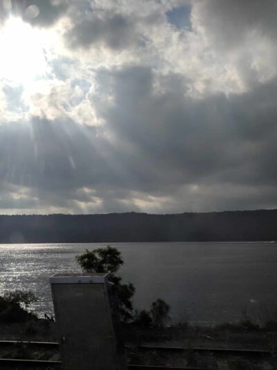 Anthony O'Boyle Memorial Park - Yonkers, NY