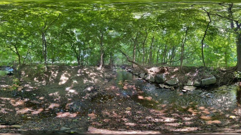 Crestwood Park - Yonkers, NY