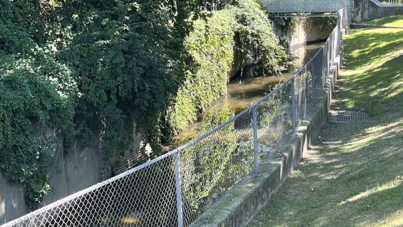 Doyle Park - Yonkers, NY