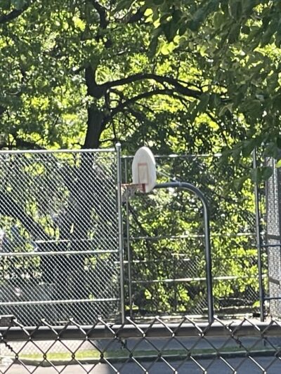 Doyle Park - Yonkers, NY