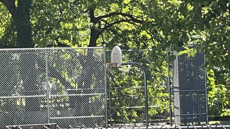 Doyle Park - Yonkers, NY