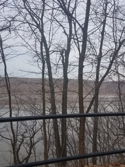 Otis Park - Yonkers, NY