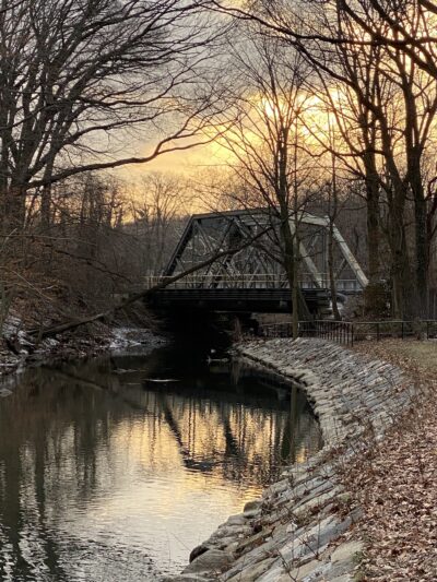 Scout Field - Yonkers, NY