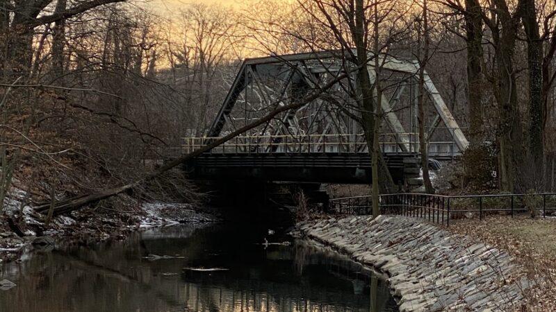 Scout Field - Yonkers, NY