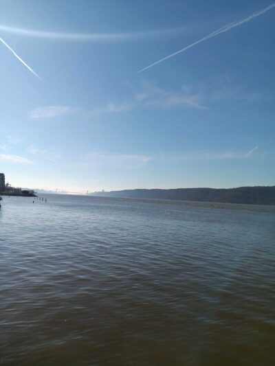 War Memorial Field - Yonkers, NY