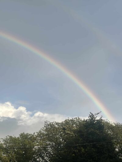 Yonkers Parks Department - Yonkers, NY