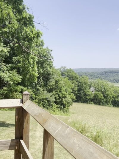 John Rudy County Park - York, PA
