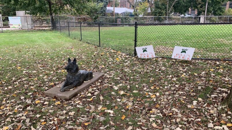 Pal's Park - York, PA