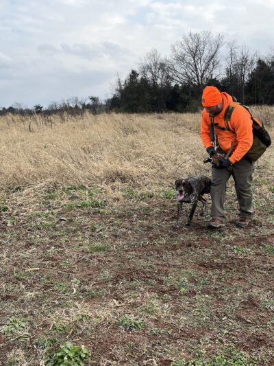 Quill Feather Farm - York Springs, PA