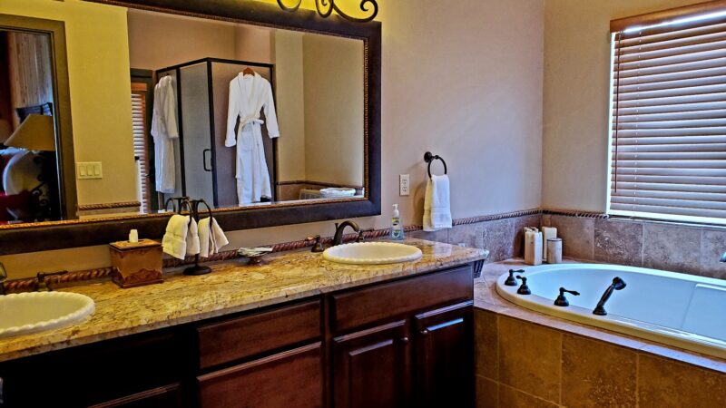 Cherry Creek Lodge - Young, AZ