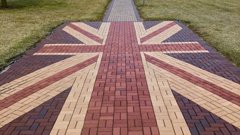 Veterans Memorial Park - Zion, IL