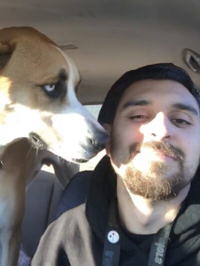 Aaron's Paw Patrol - ,