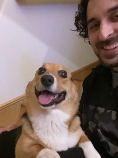 Aaron's Paw Patrol - ,