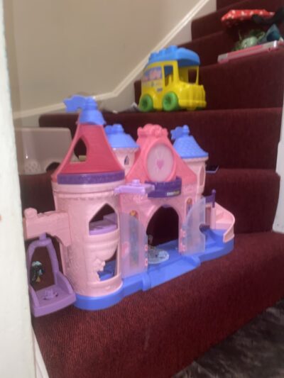 Aaron's Paw Patrol - ,