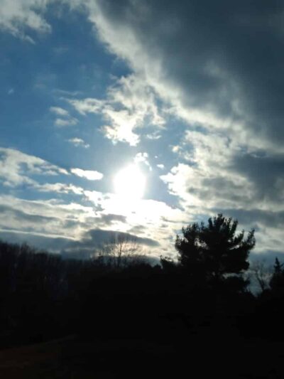 Ivyhill Park - Aberdeen Township, NJ