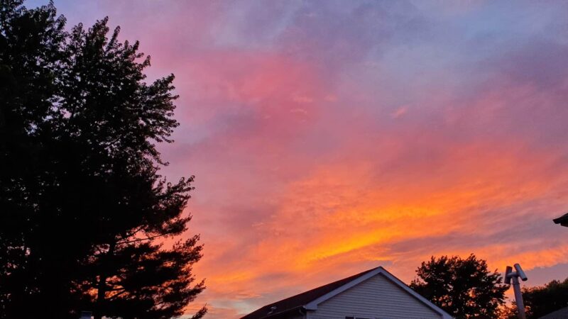 Ivyhill Park - Aberdeen Township, NJ