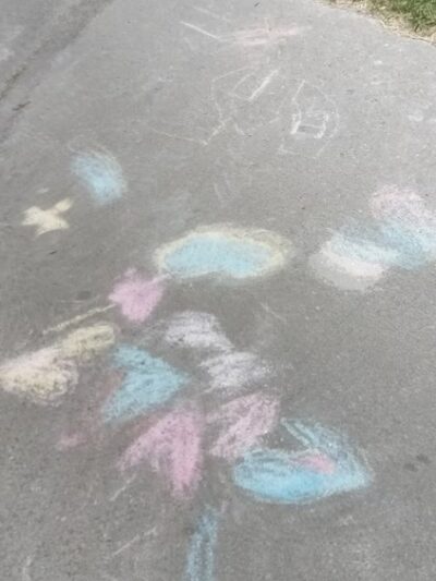 Pope Park - Acushnet, MA