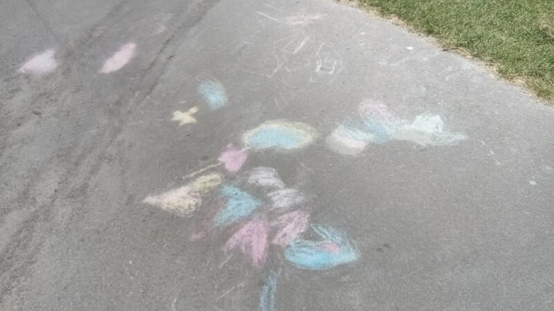 Pope Park - Acushnet, MA