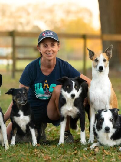 DogStar, LLC - Alachua, FL