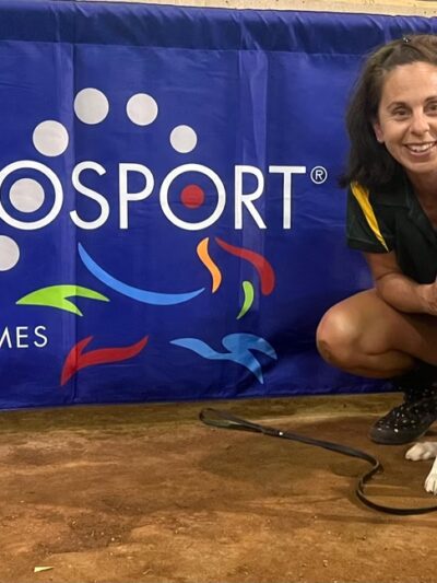 DogStar, LLC - Alachua, FL