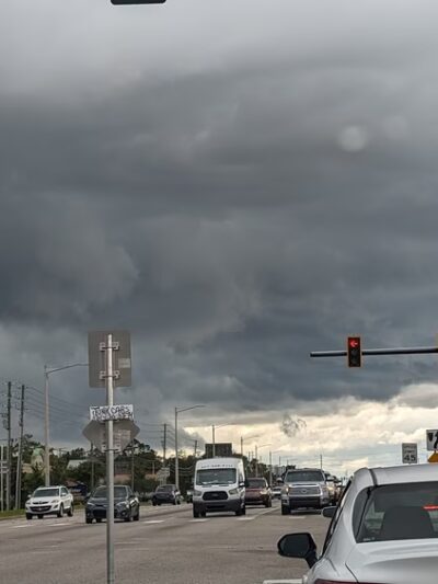 Waterford Lakes Community Association Dog Park - Alafaya, FL