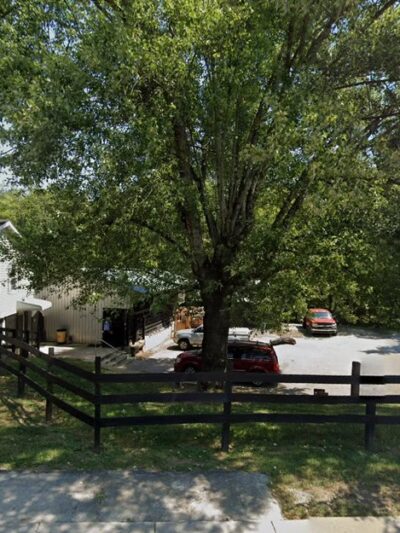 Albany Animal Clinic - Albany, KY