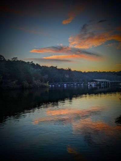 Grider Hill Marina & Resort - Albany, KY