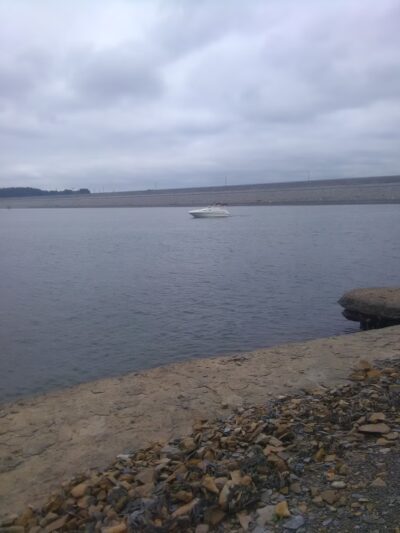 Grider Hill Marina & Resort - Albany, KY