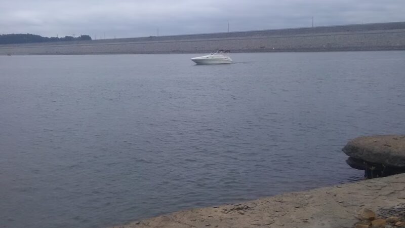 Grider Hill Marina & Resort - Albany, KY