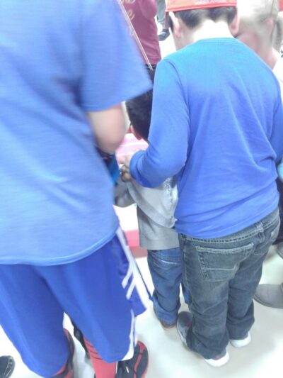 Mountain View Recreational - Albany, KY