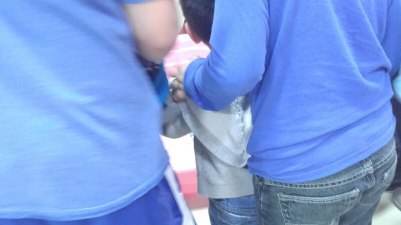 Mountain View Recreational - Albany, KY