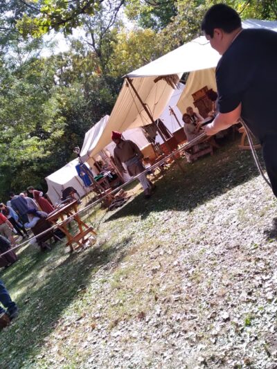 Bancroft Bay Park - Albert Lea, MN