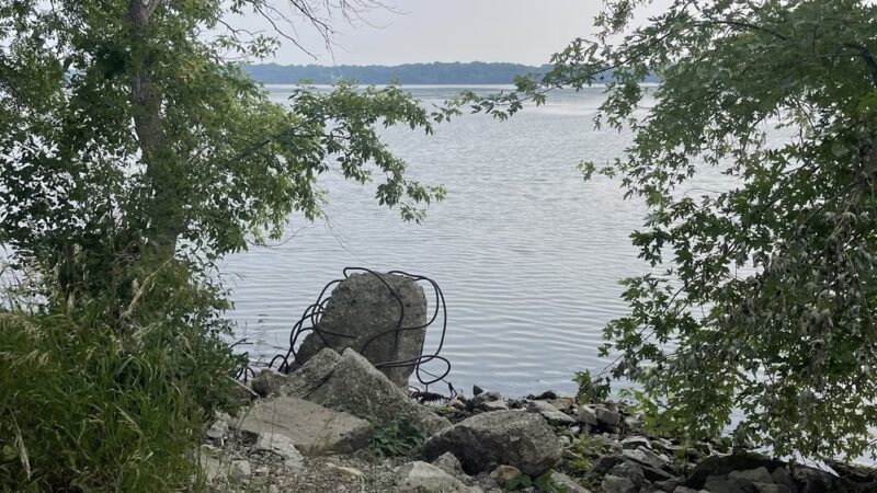 Eberhardt Park - Albert Lea, MN