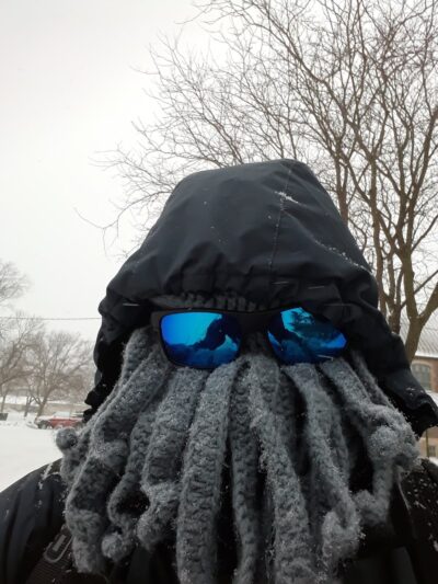 Morin Park - Albert Lea, MN