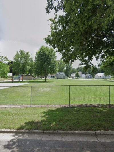 Valley Park - Albert Lea, MN