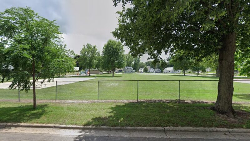 Valley Park - Albert Lea, MN