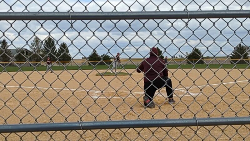 Martin Sports Complex - Alburnett, IA