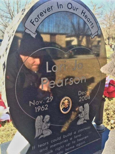 Madison County Fairgrounds - Alexandria, IN